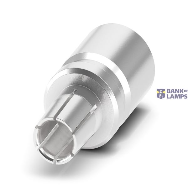 Contact (industry plug-in connectors), Female, MHP, 120 mm², 9.5 mm, t image 1