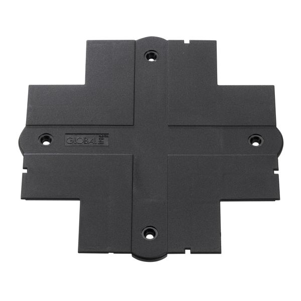 OVER PLATE XTSF30-2 L/X FEED MU image 2