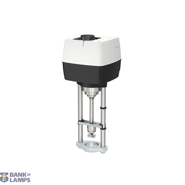 AME 685-1 image 1