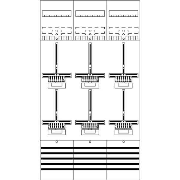 MD01 image 5