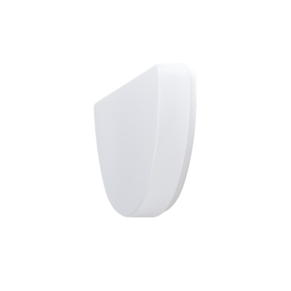 LED-1L43E1050NU43/PC43 DALI 4K image 1