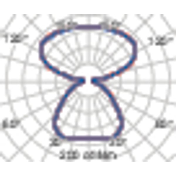 SL713 RM PL 45 S/C 830 GR9006 MP image 7