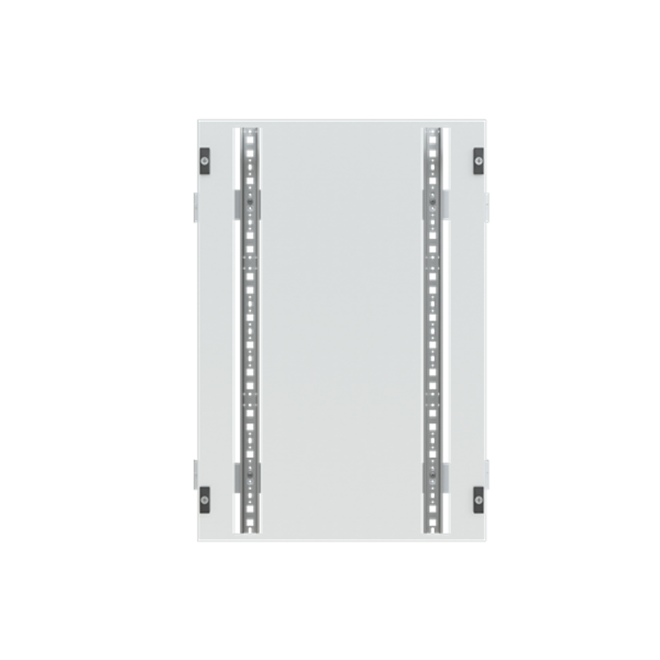QXEV67502 Module for SMISSLINE, 750 mm x 512 mm x 230 mm image 3