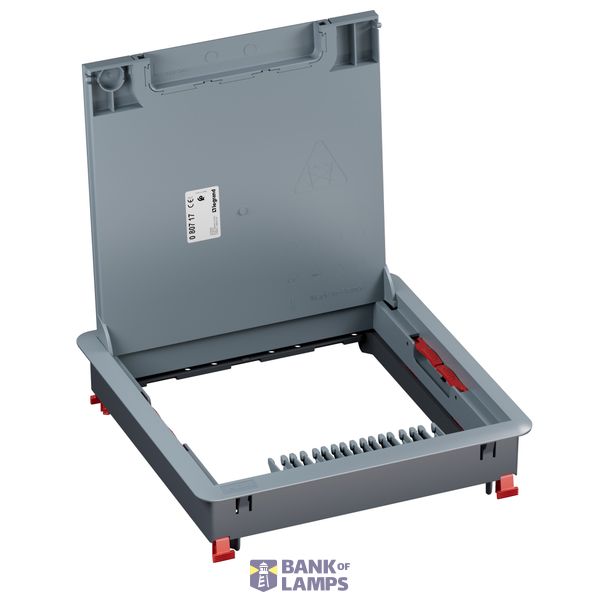 TRAPPE CV REC PL B 286X286 image 1