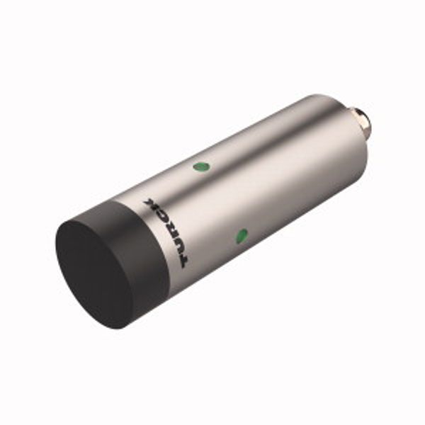 HF Read/Write Head For Explosion Hazardous Areas and Bus Line Topology with TBEN-*   TN-R42TC-EX/C53 image 2