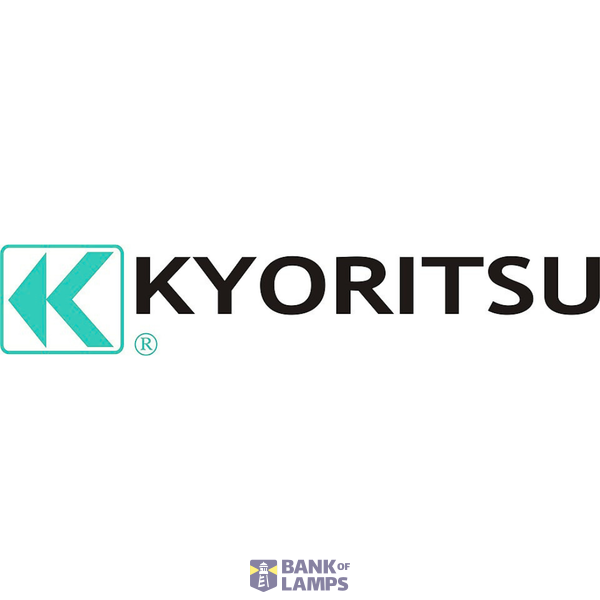 KYORITSU