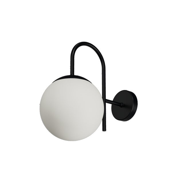 IN-12LN/093 C image 1