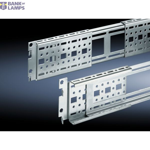 DK SYSTEM CHASSIS FLEXIBLE, image 3