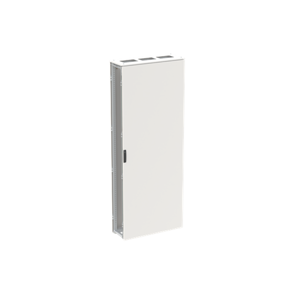 R314T3 image 3