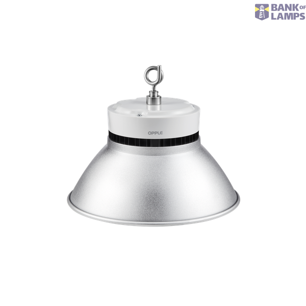 LEDLowbay-E 30W-4000-60D image 2