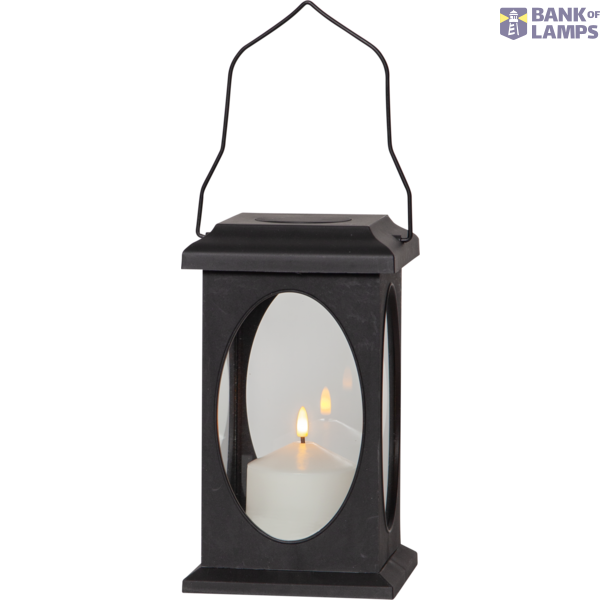 Lantern Flamme image 1