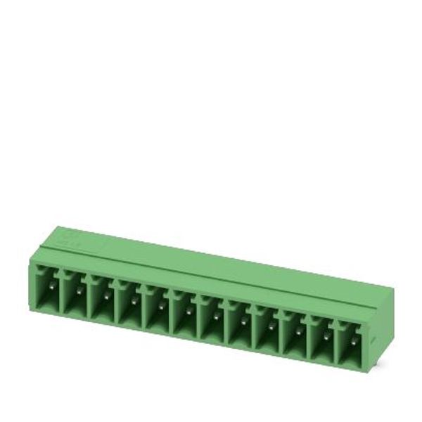 MC 1,5/12-G-3,5 - PCB header image 2