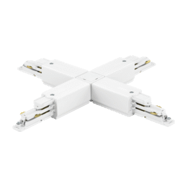 ZCS750 5C6 XCP WH (XTSC638-3) image 2