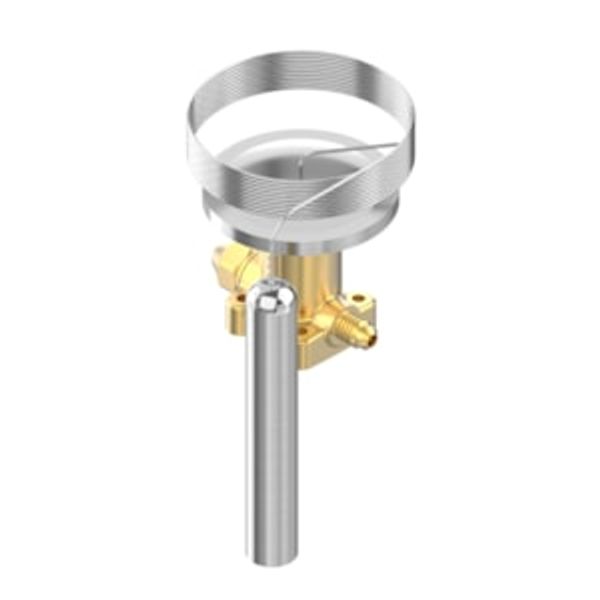 TE 20 Element NMMOP image 1