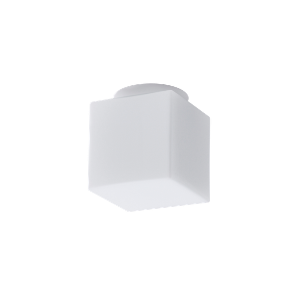 NAHRADNI STINIDLO APUS 1 401 image 1
