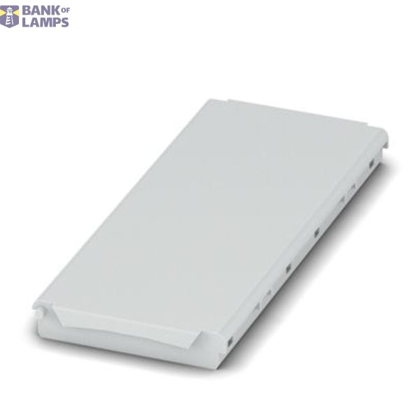 BC 107,6 DKL R KMGY S2185 - Housing cover image 1