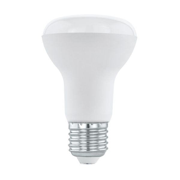 Bulb lightbulb E27 12273 image 1