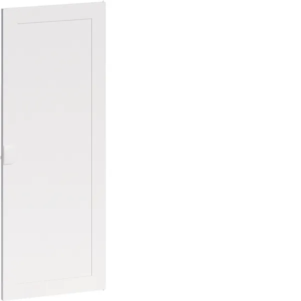 door,volta,APV,5-row,plastic,transparent image 1