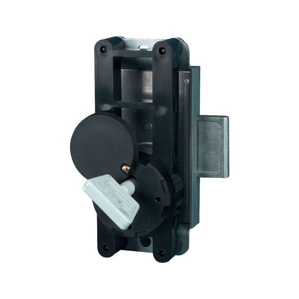 MS-61005 Metal key image 4