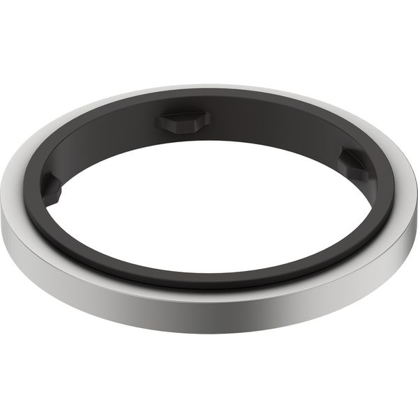 OL-1/4-200 Sealing ring image 1