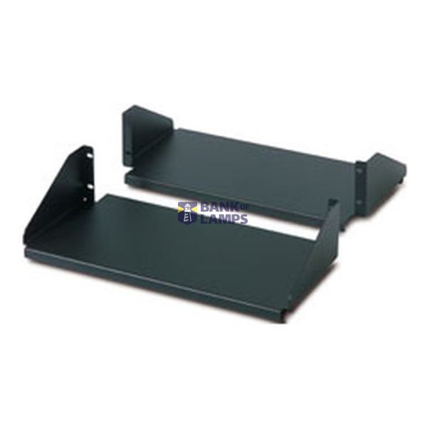 Fixed Shelf - 250lbs image 1