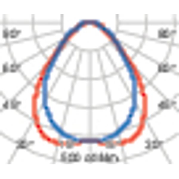 PLATO625ILQ 36 S/A 940 WH9016 DALI MP image 6