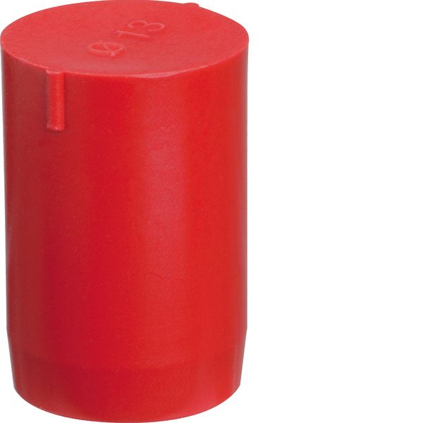 Plugs,universal,for M20/25 image 1