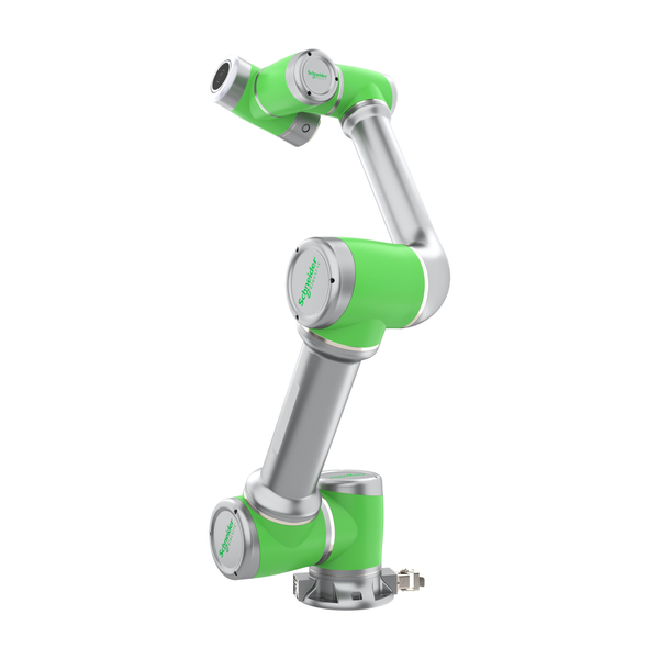 Lexium Cobot - Standard Robot max 5kg image 1