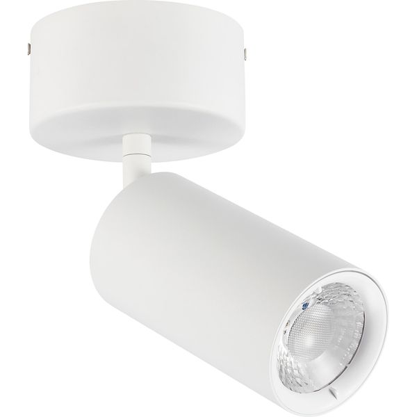 Pixo Surface 3CCT MB WB MULTIPOWER WHT image 1