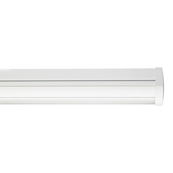 4MX900 491 LED50S/840 PSD WB WH image 6