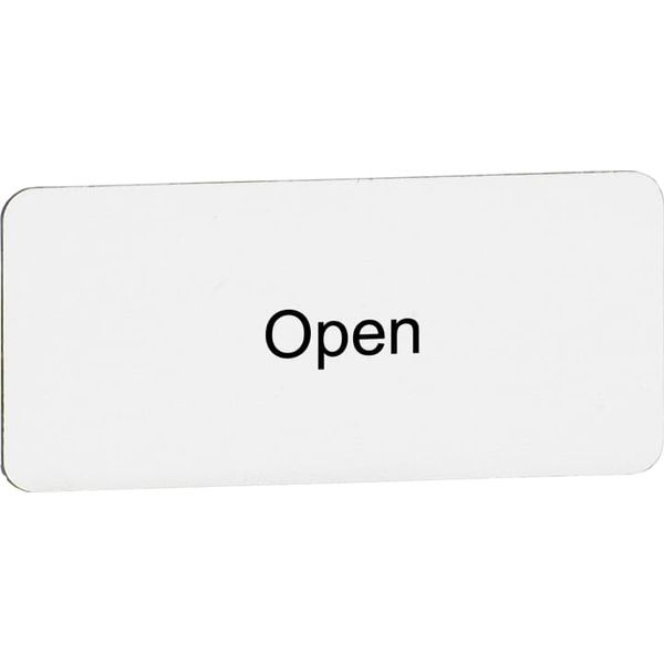 MD01 image 3