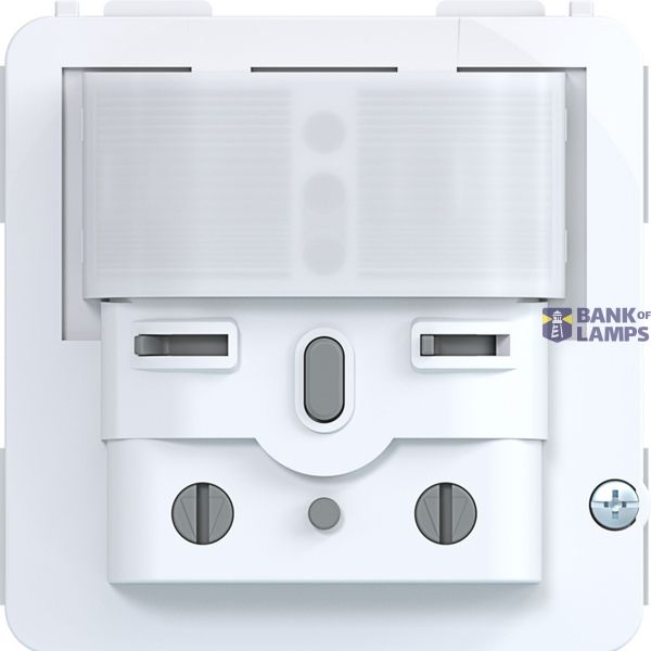 Motion detector, 2.2 m, A.x/C.x image 1