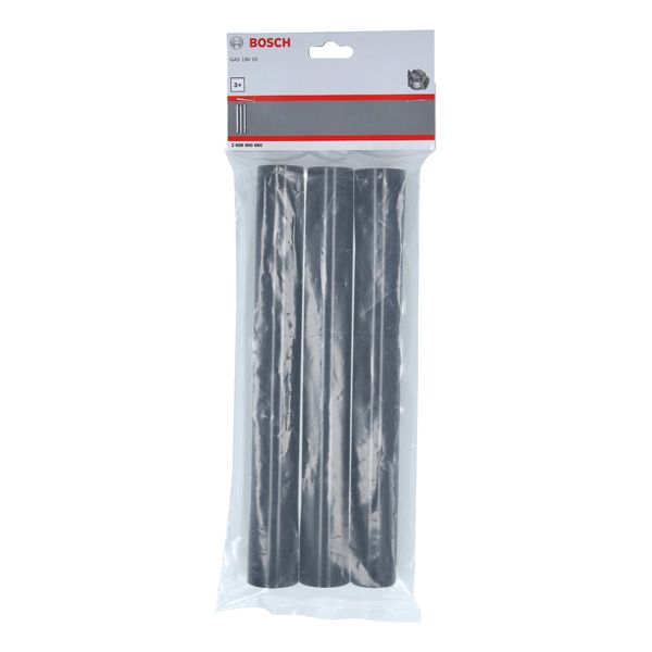 Suction Pipe image 2