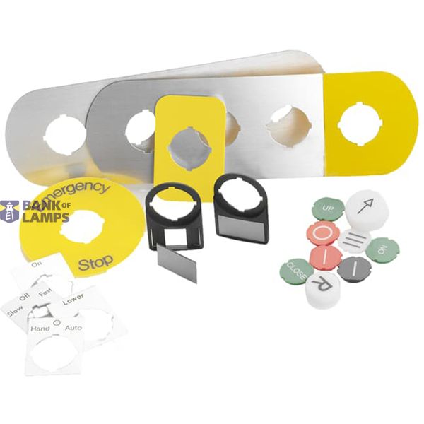 MODULAR DIVIDER 160A 4P W=163.2MM image 30
