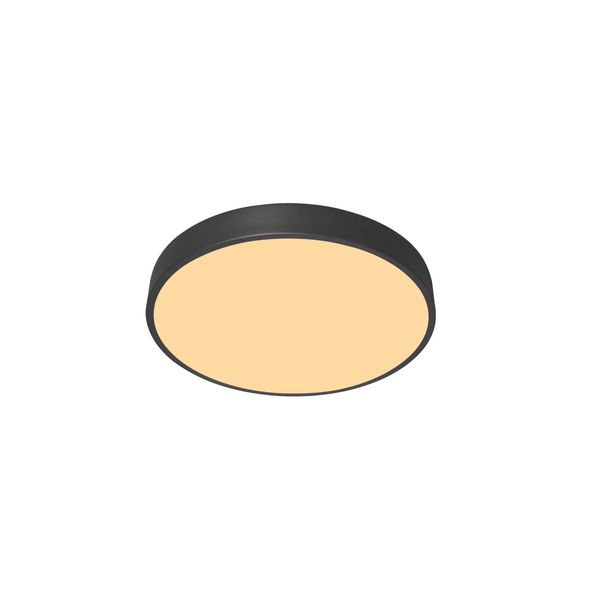 TESIA LED 36W 3000K 3314 image 1