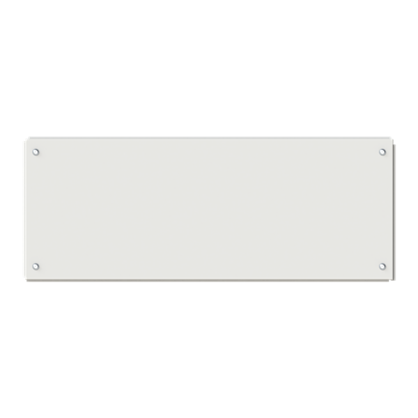 RD44GA image 1