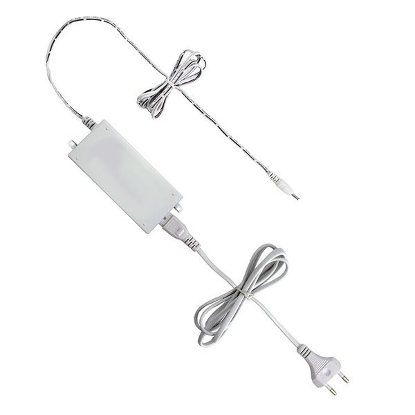 Power supply 24V, 36W image 1