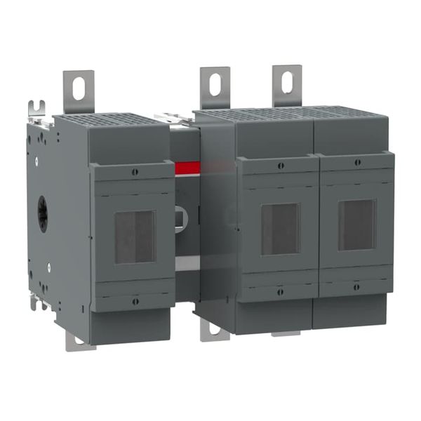 OS400D12 SWITCH FUSE image 2