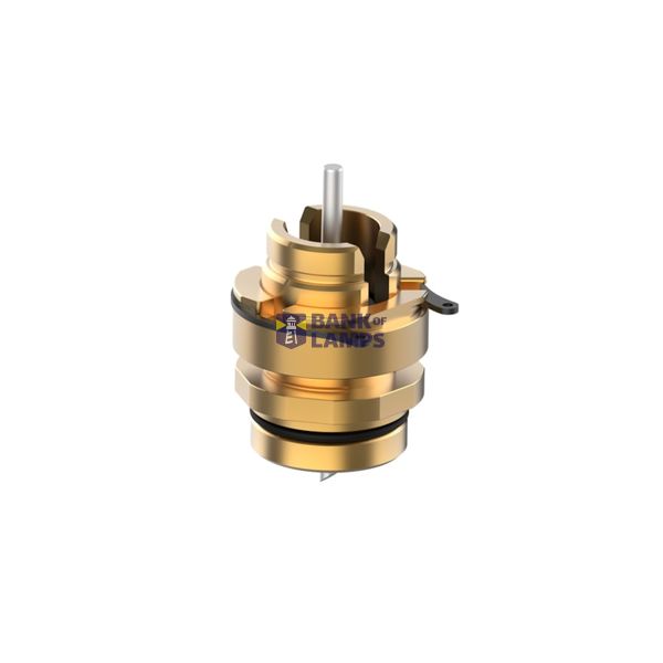 Valve Inserts, For product type: AVQM image 1