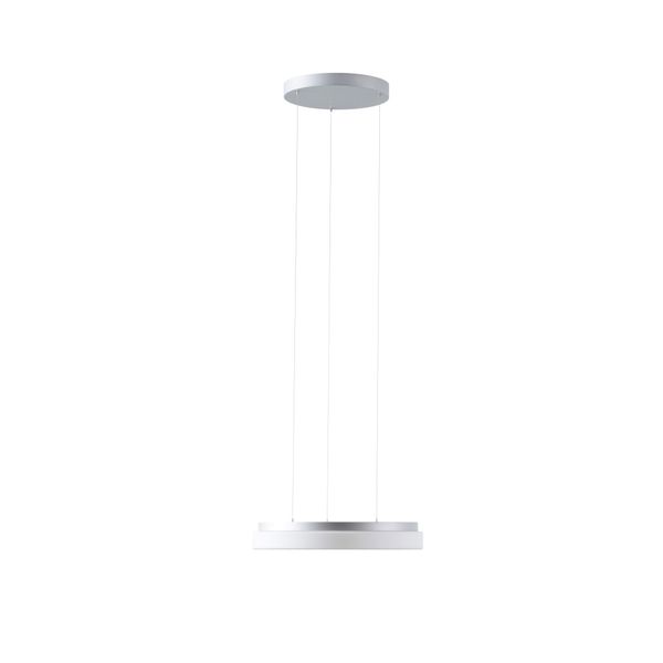 LED-1L17C07ZLE11/425/L100 S 4000 image 1