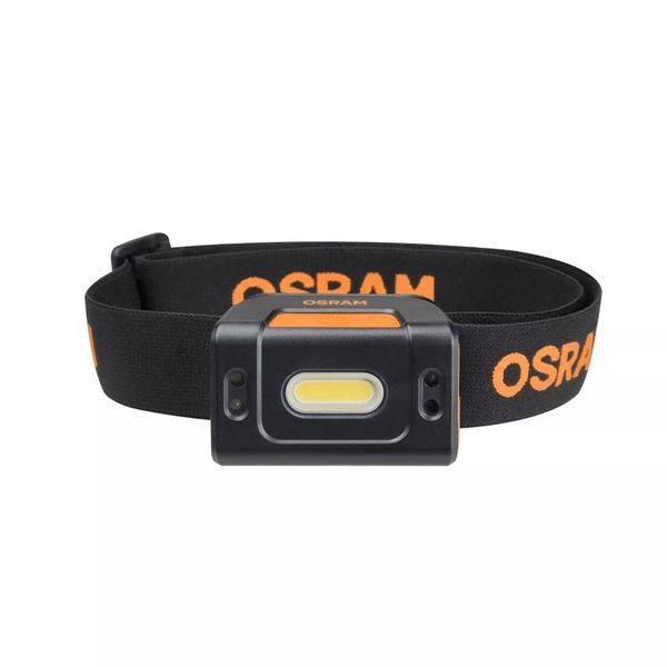 LEDIL404 LEDINSPECT HEADTORCH 250 6x1 OSRAM image 1