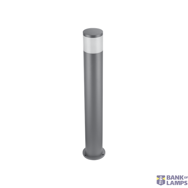 LEDBollard-P L900-10.5W-3000-W image 1
