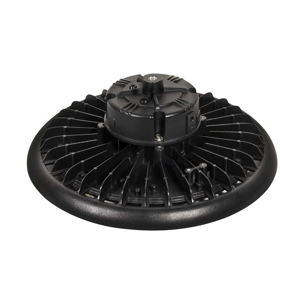 Sweden. LED LANUS ROUND M 25000/840 A90 image 1