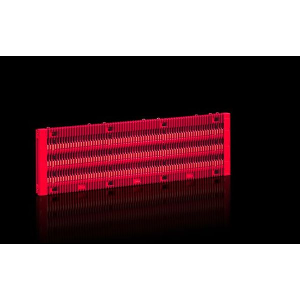 RiLineX board image 1