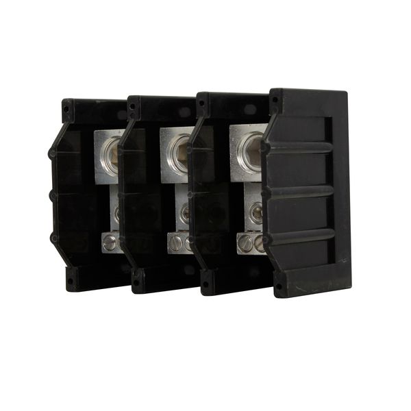 16335-3 POWER DISTRIBUTION BLOCK image 8