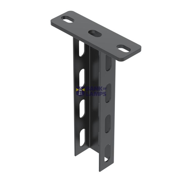 US 3 K 20 FTK SW image 1