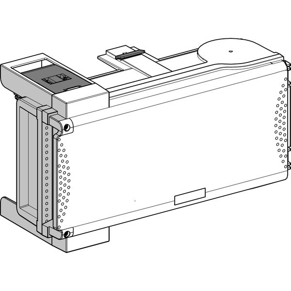 MD01 image 2