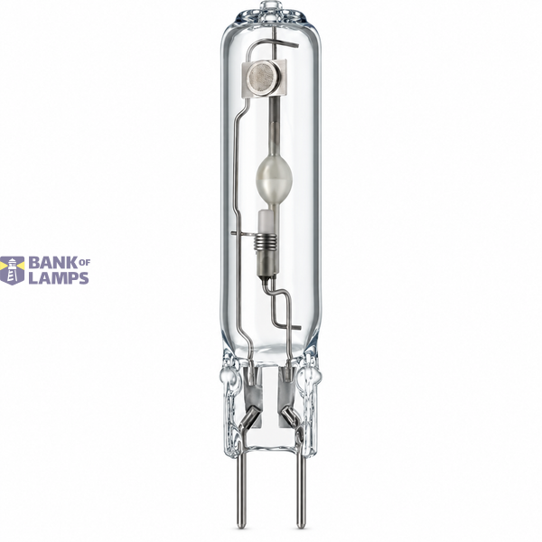 Metal Halide Lamp  35W/830 G8.5 image 1