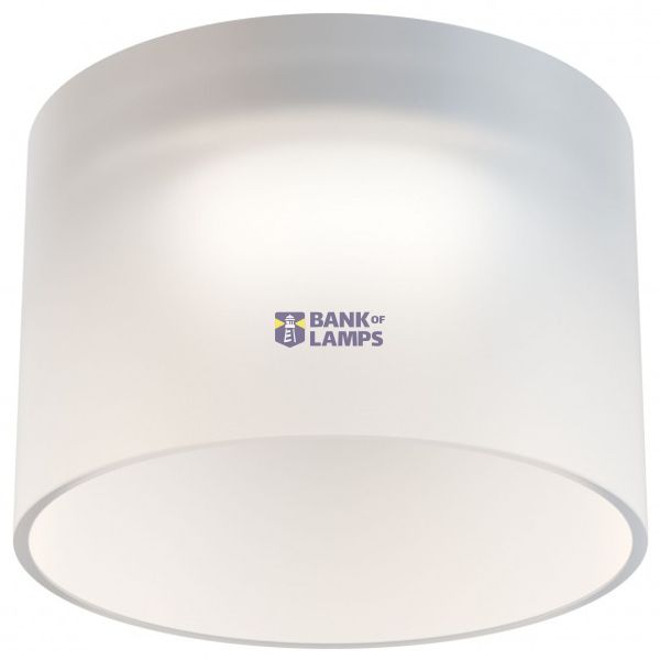 Downlight Pauline Downlight White image 4