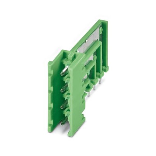 MSTBO 2,5/ 4-GL-5,08 - PCB header image 1